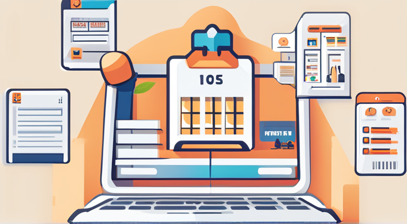 合思发票真实性核验优化企业福彩公益金管理流程，公益金管理超规范