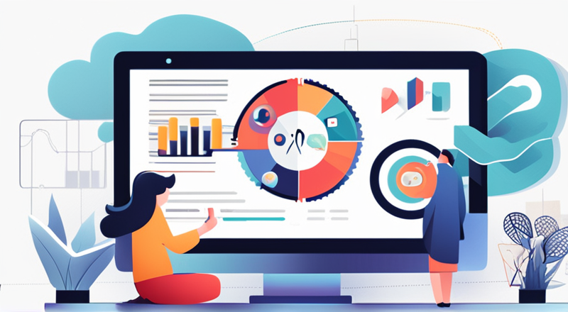 合思一站式企业消费管理平台雕琢企业消费服务标准化流程