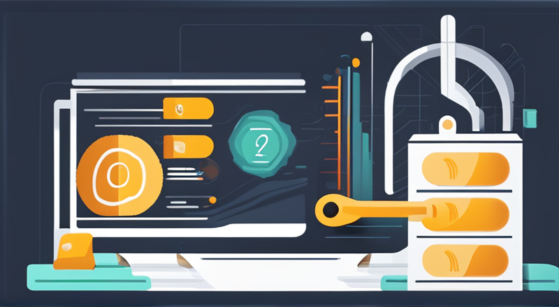 合思一站式企业消费管理平台如何通过数字化手段提升财务工作效率