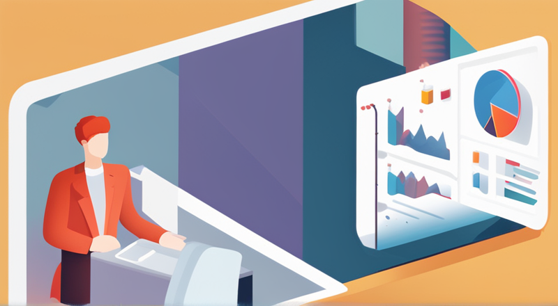 合思员工福利解决方案如何帮助企业实现福利制度的个性化与差异化