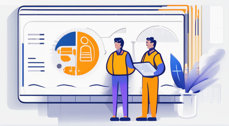 合思智能化财务报销软件，如何实现财务自动化？