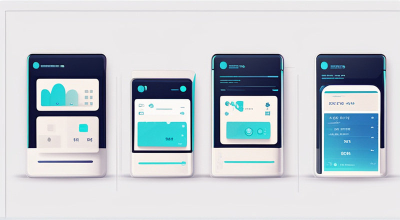 合思费控：合思费控系统，助力企业实现财务管理智能化
