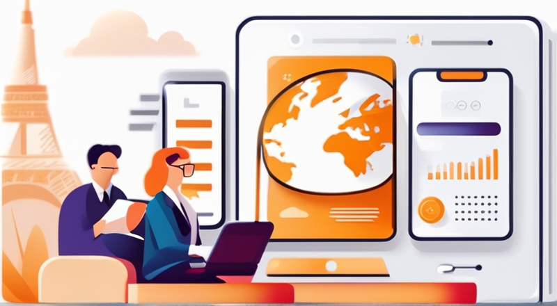 差旅比价平台推荐合思：功能全、价格透明，企业差旅必备工具