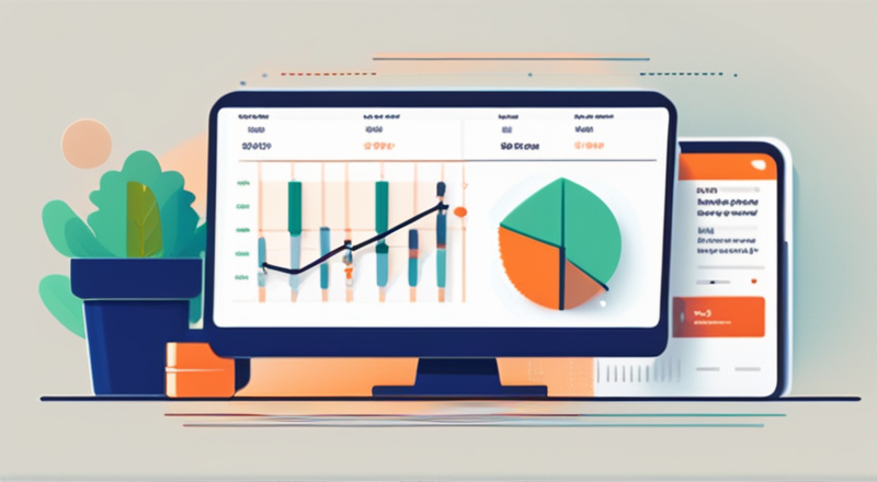 费控系统，费用预算的智能规划方案