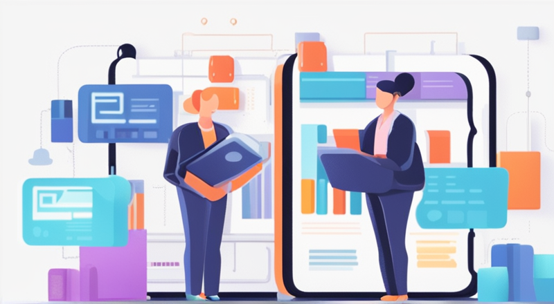 银企直联赋能电商企业资金流管理创新