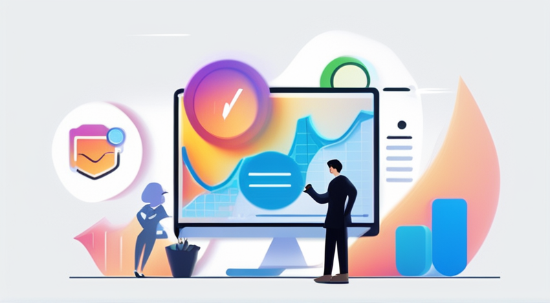 未来财务人如何适应全球化发展趋势