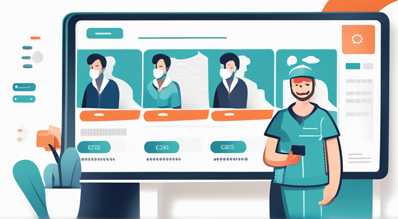 合思在线报销系统的报销审批规则与流程自定义