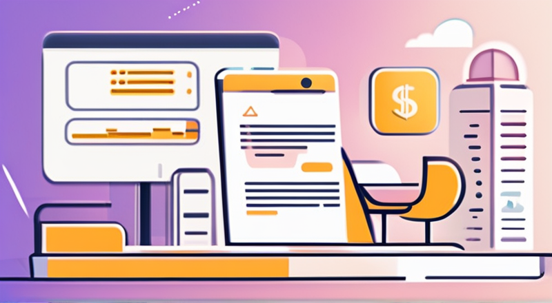 合思财务数字化解决方案：如何通过合思提升差旅报销的审批效率与透明度