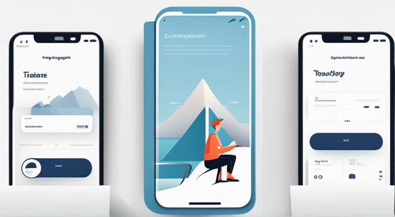 智能化差旅平台推荐合思，感受科技魅力体验