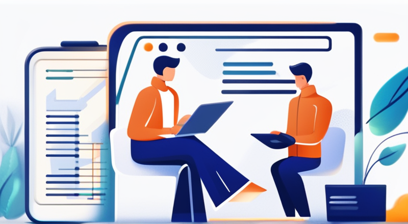 行业监管下在线报销系统的合规性保障措施