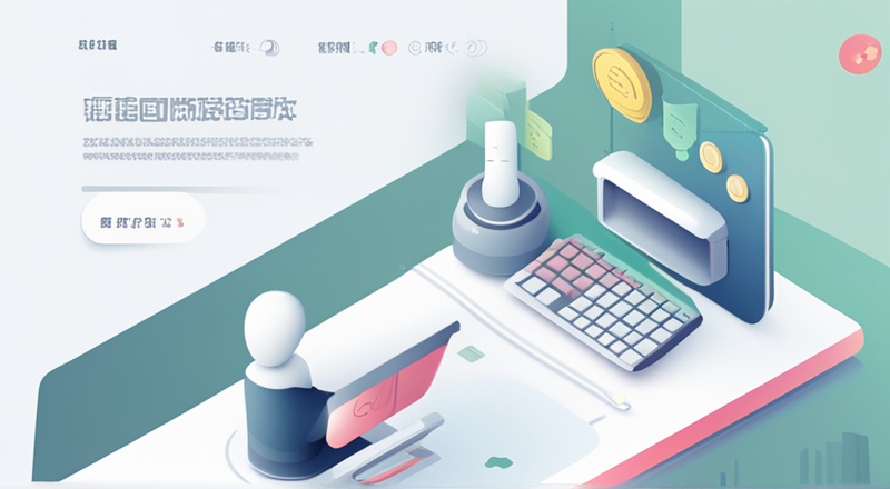 银企联平台，如何通过技术创新提升企业支付结算的合规性