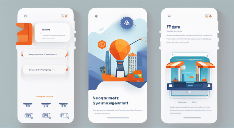 差旅管理系统的未来趋势：哪些供应商领先行业？推荐合思