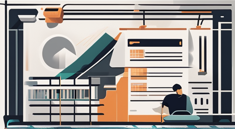 合思银企联在新兴产业融资中的探索与实践，前沿探索超实用