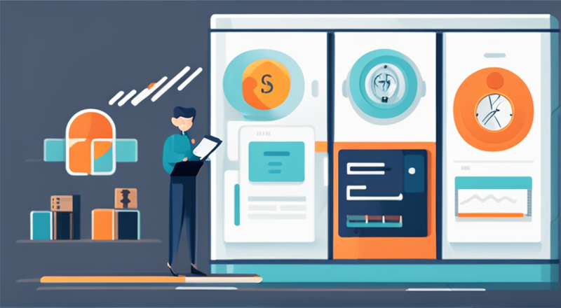 合思财务费控报销系统在教育行业的费用报销管理优化