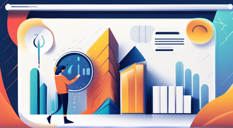 合思未来财务人大会，点亮财务智慧之光