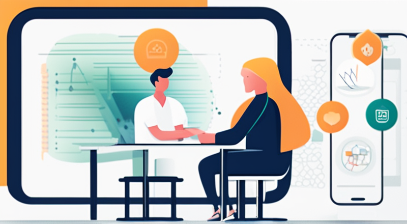 合思员工福利解决方案，自动化管理提升员工福利体验