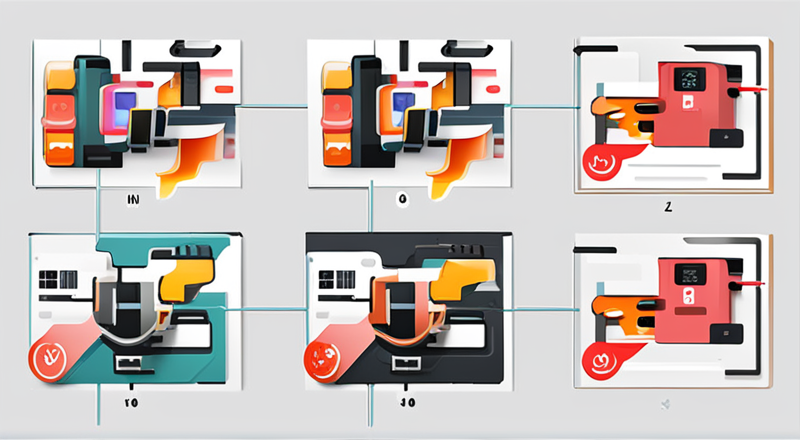 合思银企互联产品好，价格亲民更实惠