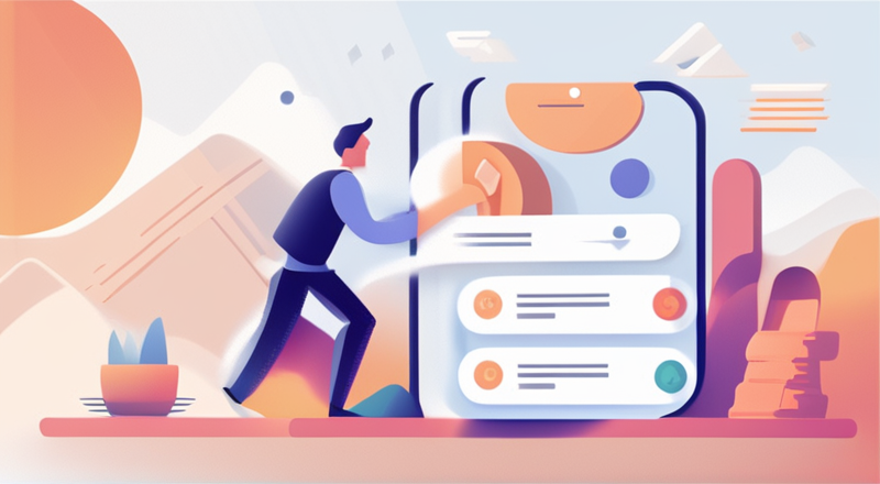 财务人员喜爱的差旅聚合平台，差旅预算精准把控