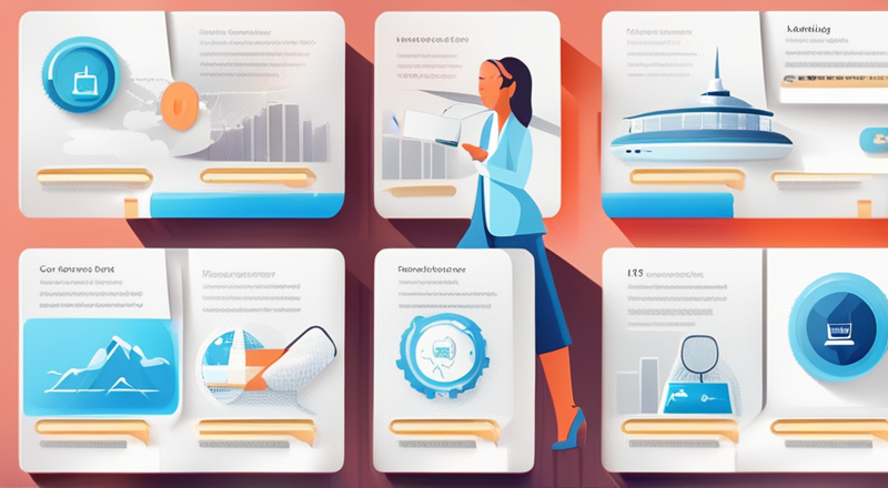 上市公司都在用合思商旅，差旅体验全方位优化