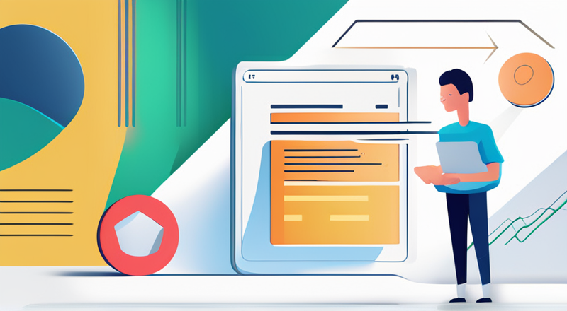 科技企业追求创新，前沿功能的会计档案系统来袭