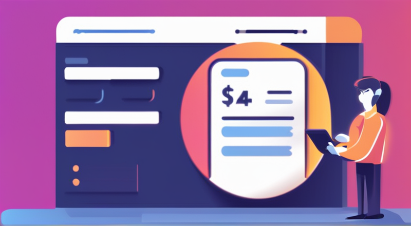 发票虚假报销怎么办？如何通过发票核验系统解决财务漏洞