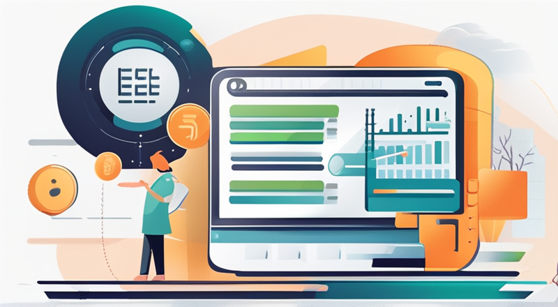 合思费控：合思费控系统的价格优势，如何选择最适合的？