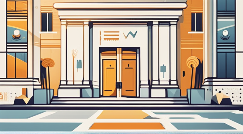 银企直联赋能电商企业资金流管理创新，新一代更智能