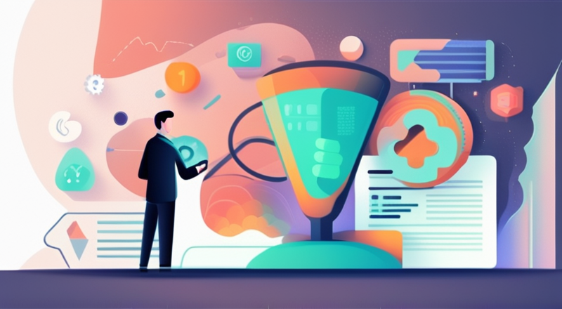 未来财务人如何适应智能化财务管理的需求