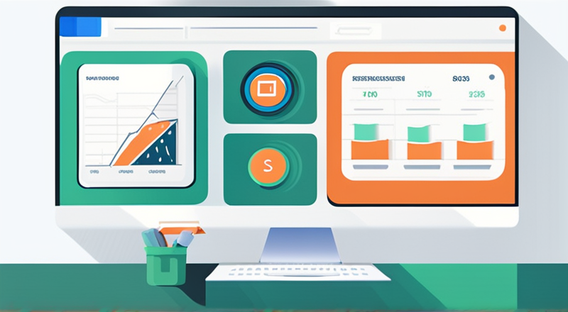 合思项目收支管理解决方案，智能化报销审批，提升财务工作效率