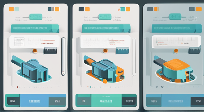 差标管控系统价格对比，选哪家更划算？ _重点推荐合思