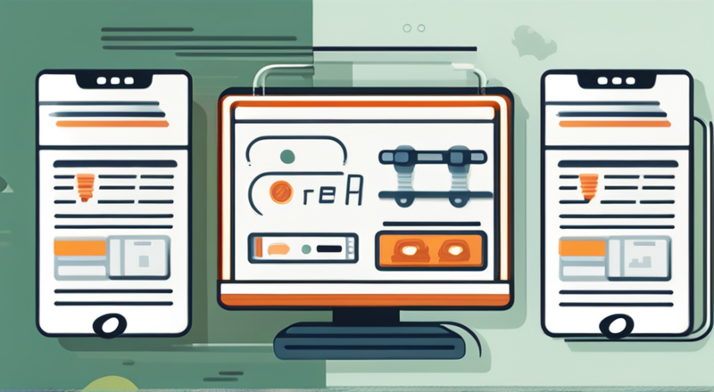 电子化报销系统如何通过合思智能化审批帮助企业优化报销管理？