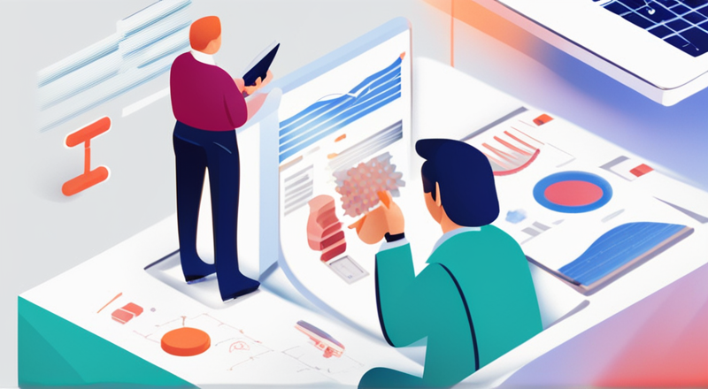 合思未来财务人大会，共话财务风险管理前沿