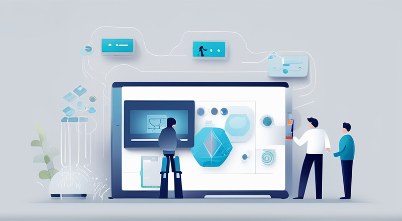 合思银企互联都在用，为什么你不能错过？