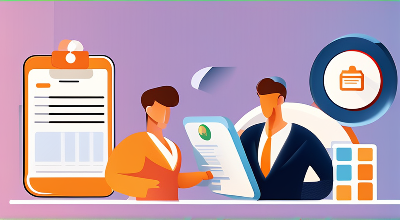 合思发票真实性核验优化企业股权激励费用管理流程，激励费用管理优