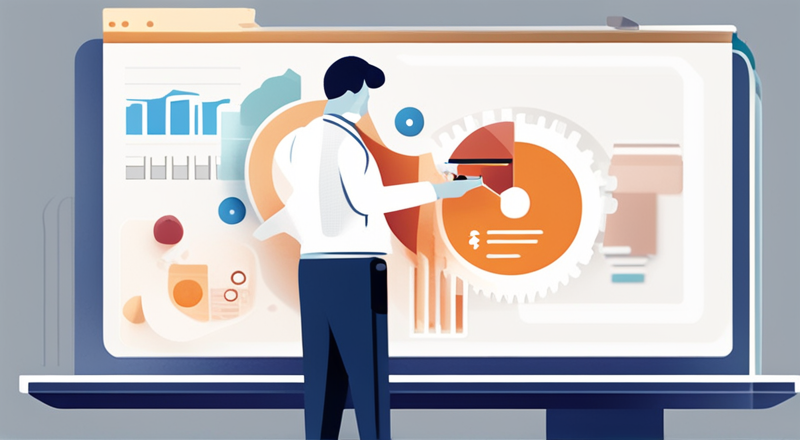 合思员工福利解决方案如何帮助企业降低员工福利的运营成本