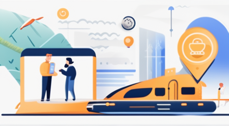 差旅比价平台推荐合思：如何帮助企业实现差旅费用自动化管理