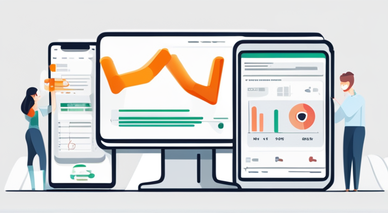 合思一站式企业消费管理平台助力企业消费合规风险防控