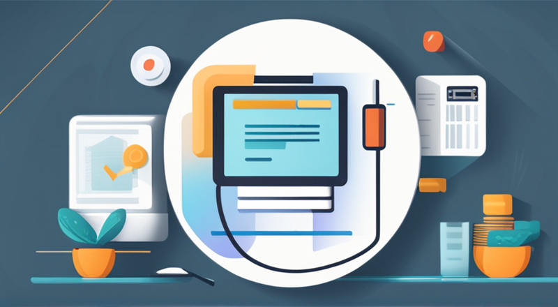 电子化报销系统智能化审批，如何提升企业报销的审批透明度？