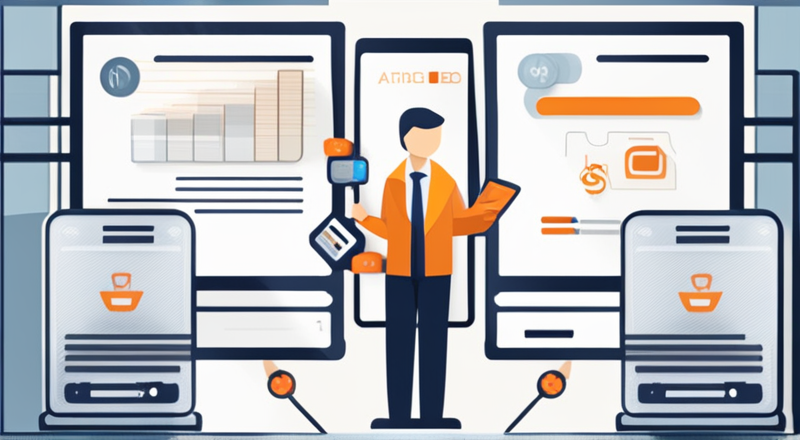 报销系统的财务政策落地，这些系统有保障