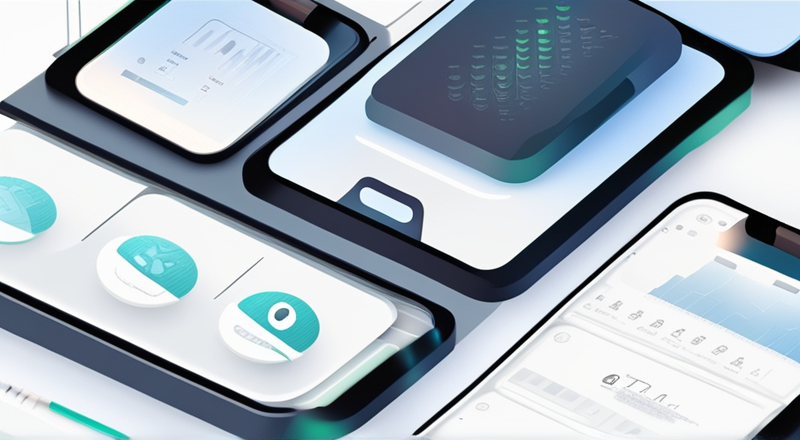 合思电子报销系统的智能审批规则与路径设置