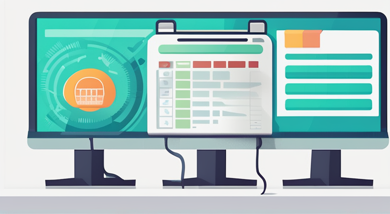 如何提高企业报销合规性？发票核验系统为您提供解决方案