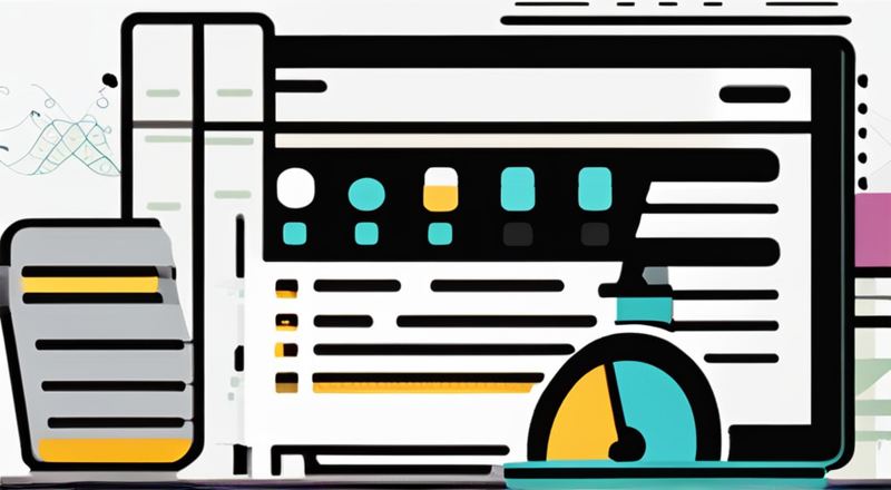 合思费控：企业财务管理必备，合思费控系统推荐合思选购指南