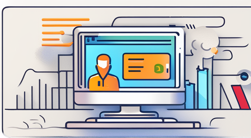 合思在线报销系统：智能化差旅报销管理系统，如何优化财务审批流程