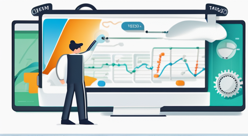 合思差旅管理系统的持续改进机制在实施后的建立与运行