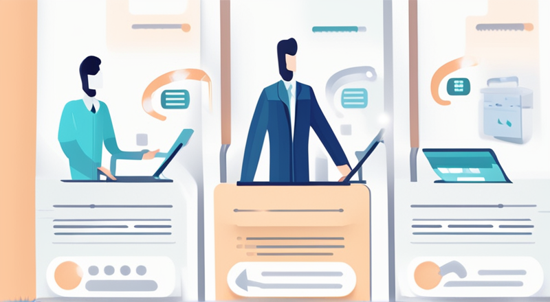 电子化报销系统如何通过合思智能化审批帮助企业优化报销流程？