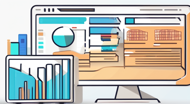 合思一站式企业消费管理平台如何通过数据挖掘提高财务决策的精度