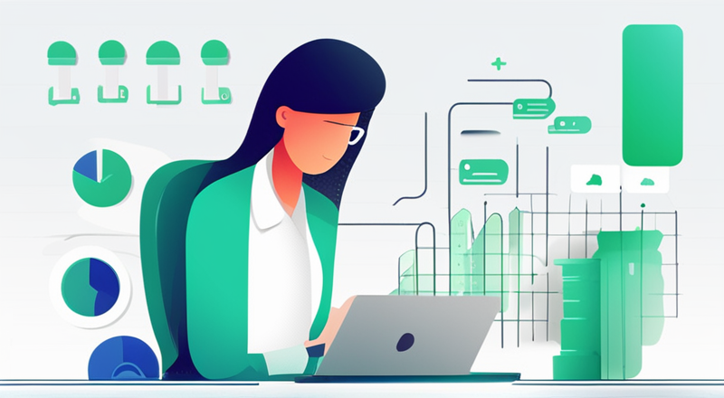 合思员工福利解决方案如何提升企业员工的工作热情与凝聚力