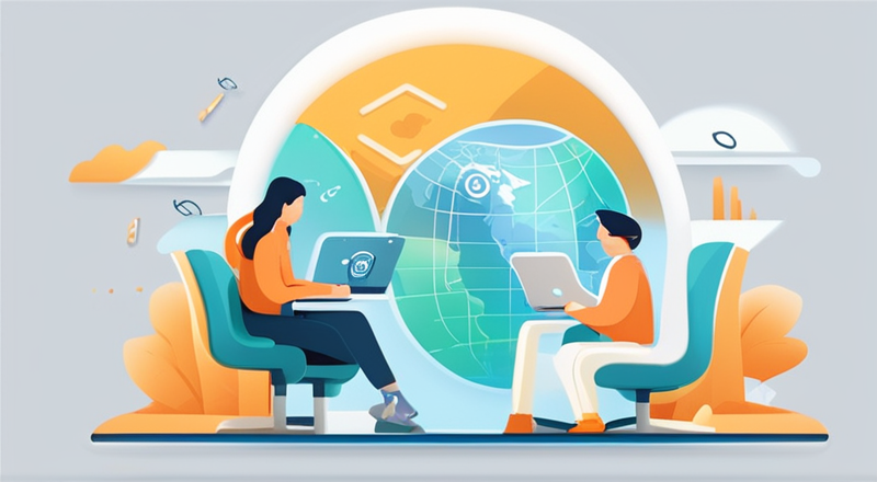 财务人员喜爱的差旅聚合平台，资源整合超高效