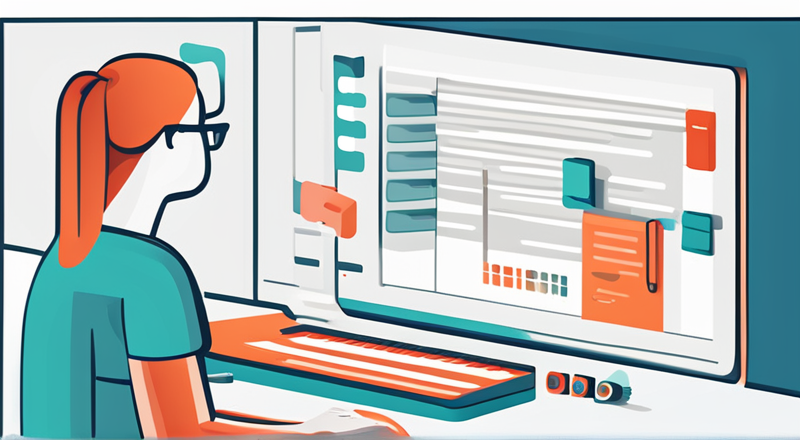 会计档案管理系统推荐合思指南：从需求出发，找到最适合的