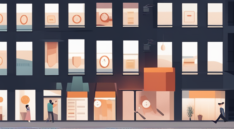 大型企业跨地域报销难题多，这款在线报销系统好在哪，重点推荐合思